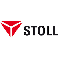 Elektro Stoll GmbH