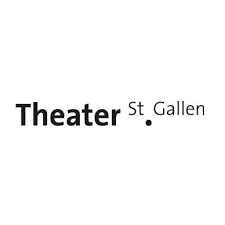 Stadttheater St. Gallen