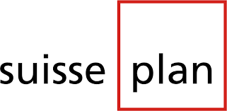 Swissplan AG