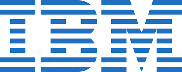 IBM Rumänien