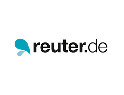 Reuter.com