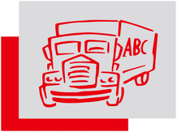 ABC Verkerk