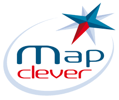 Mapclever AG
