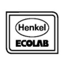 Henkel-Ecolab GmbH
