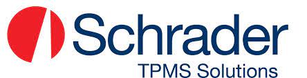 Schrader Electronics