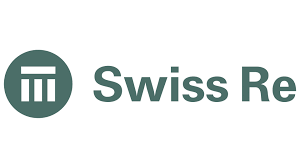 Swiss Reinsurance Management Ltd