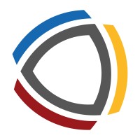 PreHCM GmbH