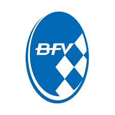 Bayerischer Fussball-Verband e.V.