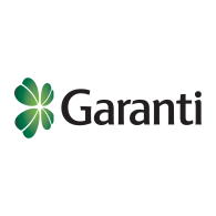 Garanti Bank