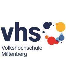 Volkshochschule Miltenberg