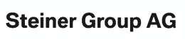 Steiner Group AG
