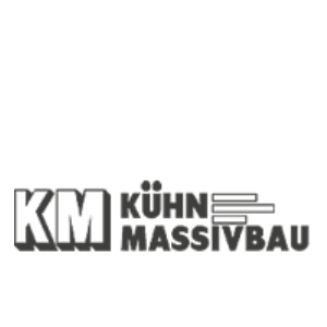 Kühn Massivbau