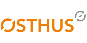 OSTHUS GmbH