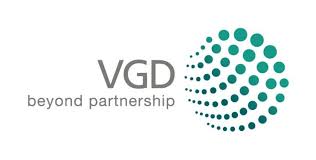 VGD Hungary