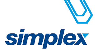 Druckerei Simplex AG Bern