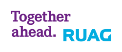 RUAG Simulation & Training AG