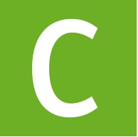 Cellvar AG