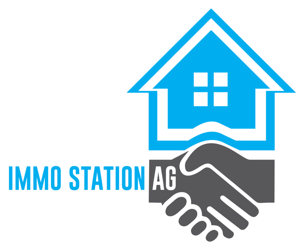 Immo Station AG