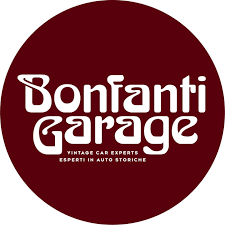Bonfanti Tuning