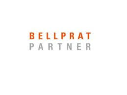 Bellprat Partner AG