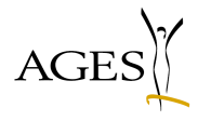 AGES