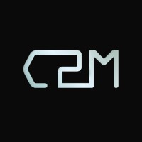 C2M Architekten und Generalplaner AG