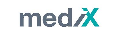mediX Zürich