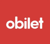 oBilet.com