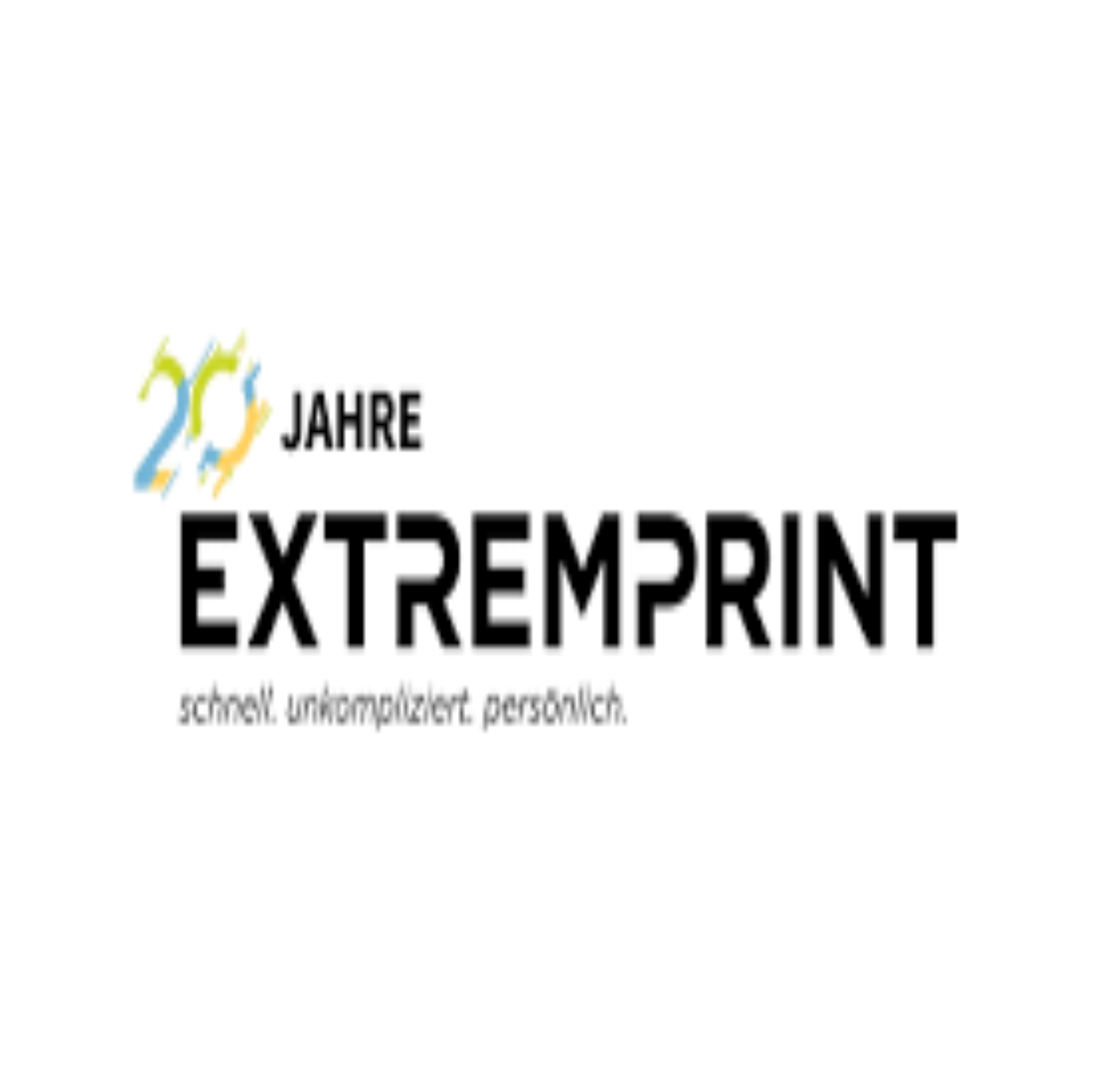 Extremprint.ch GmbH