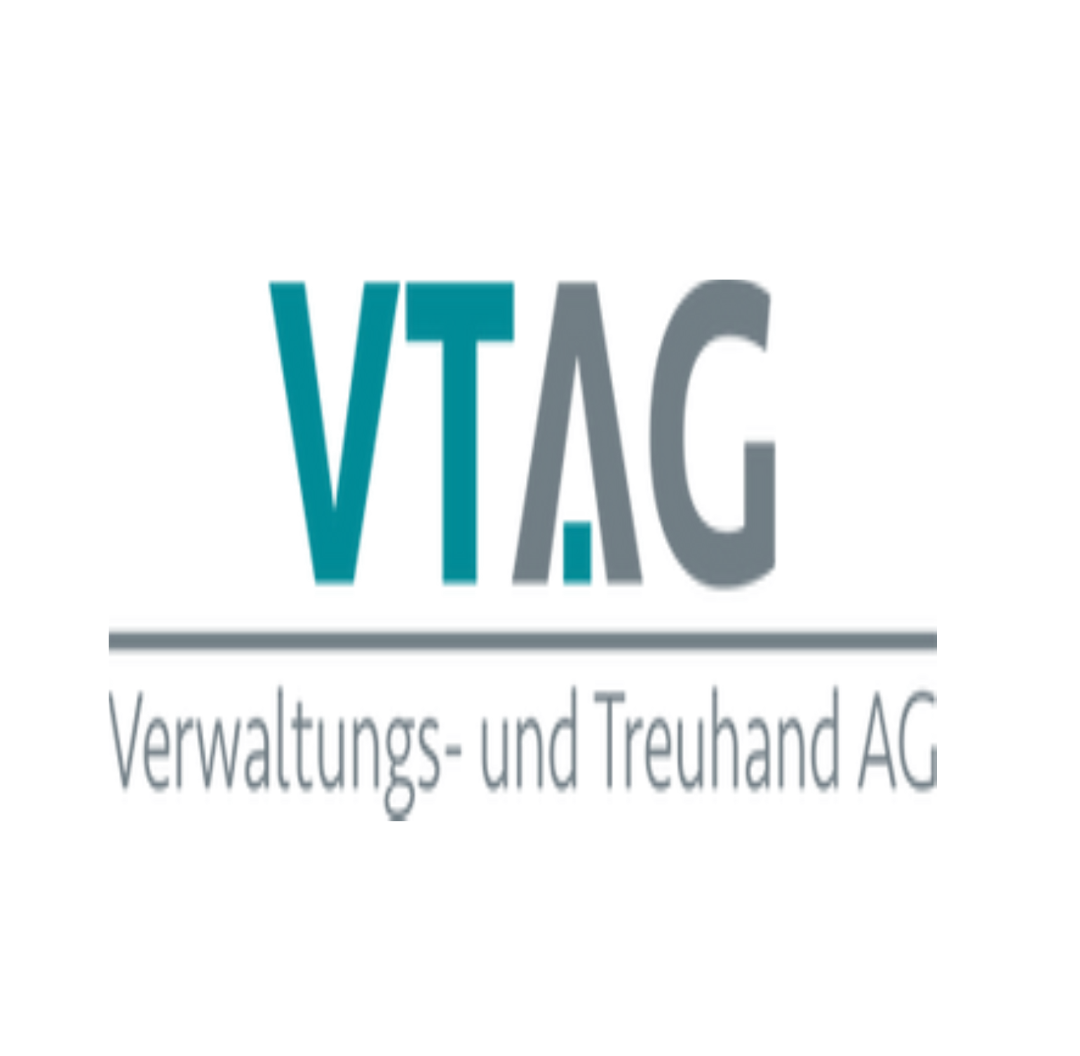 VTAG Verwaltungs- und Treuhand AG