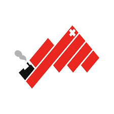 Brienz Rothorn Bahn AG