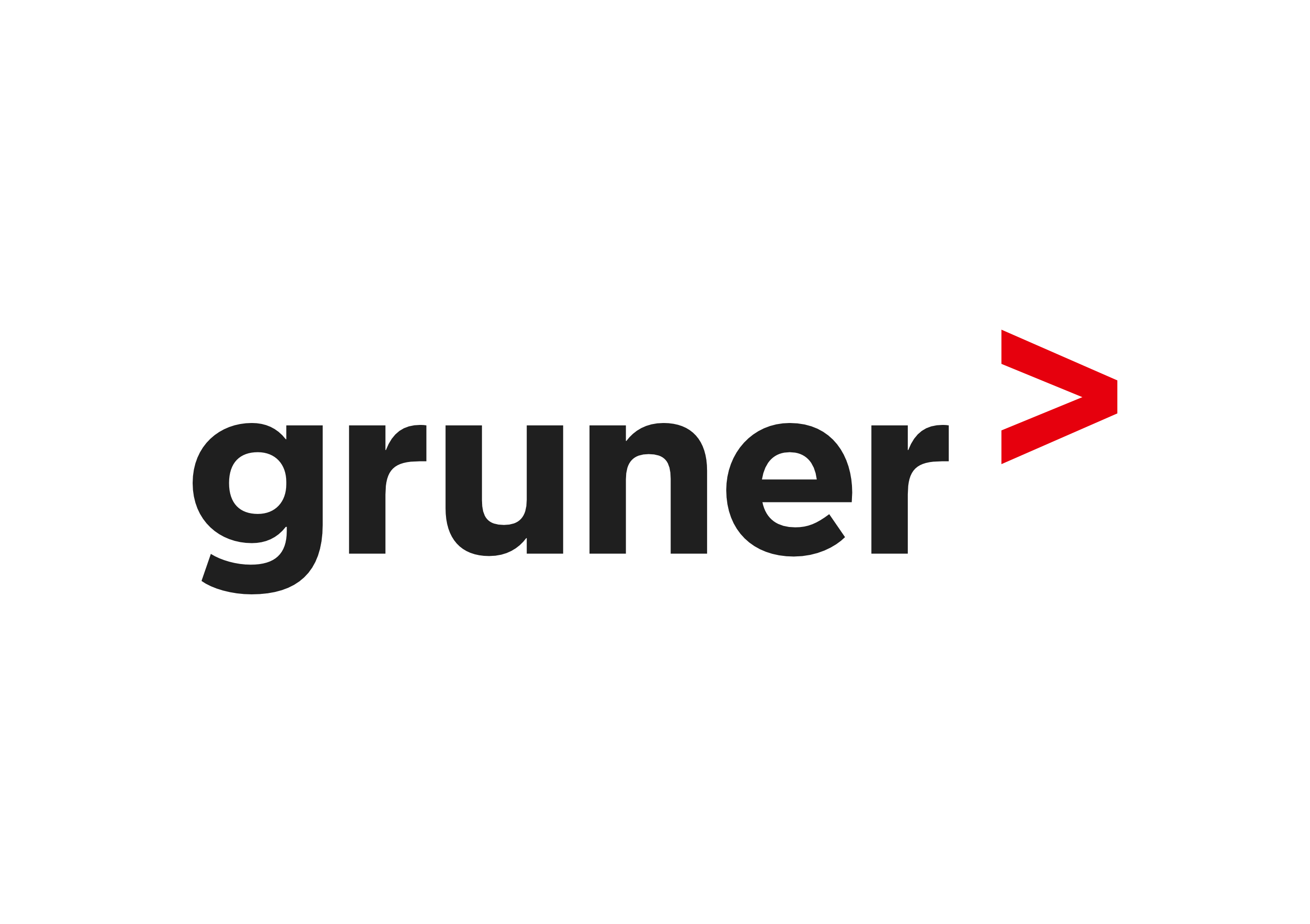 Gruner Roschi AG