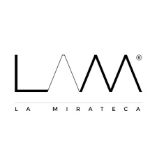 LA MIRATECA Arquitectura Murcia