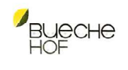 Buechehof Lostorf