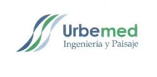 URBEMED INGENIERÍA Y PAISAJE