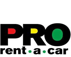 PROA RENT A CAR S.L