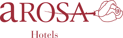 HOTEL GRAND SPA A-ROSA 5*