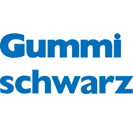 Gummischwarz AG