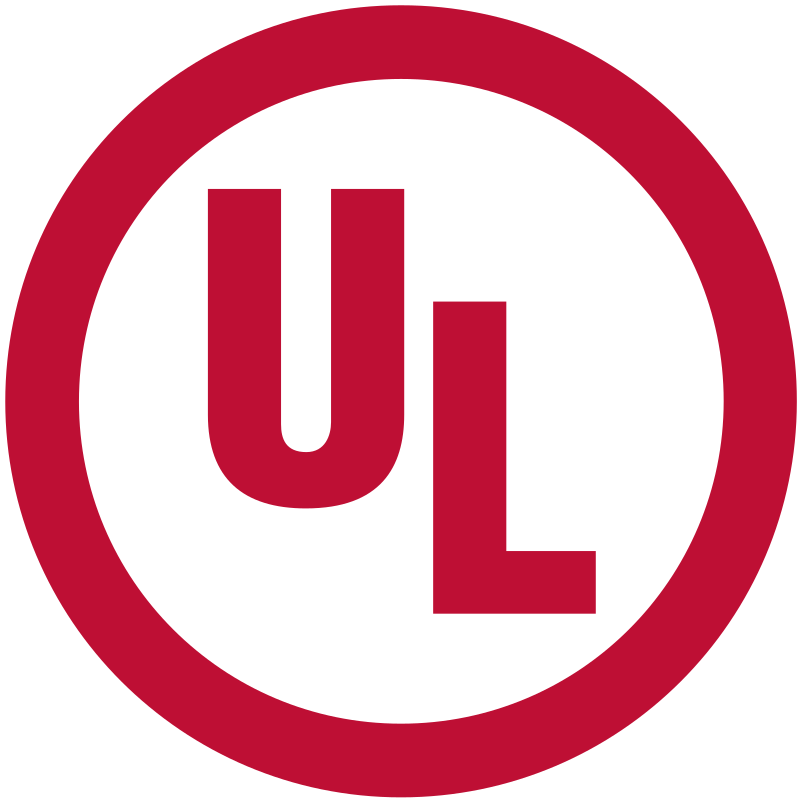 UL-International