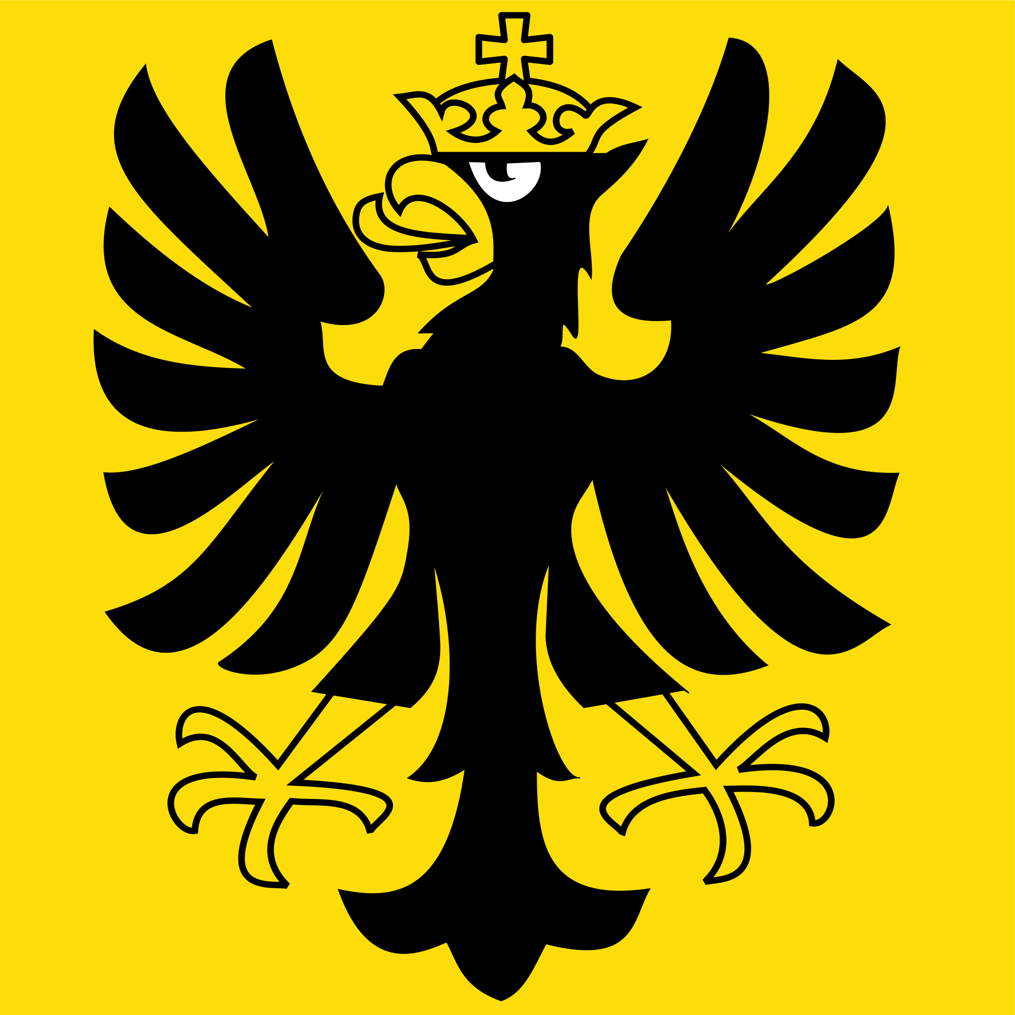 Gemeindeverwaltung Meiringen