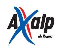 Aaxalp Windegg AG