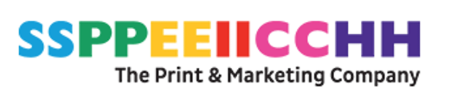 Speich Copy Print AG