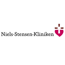 Niels-Stensen-Kliniken