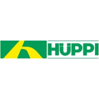 Hüppi Management AG