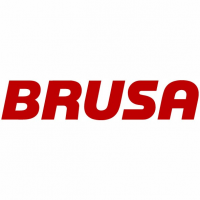 BRUSA Elektronik AG / HyPower AG