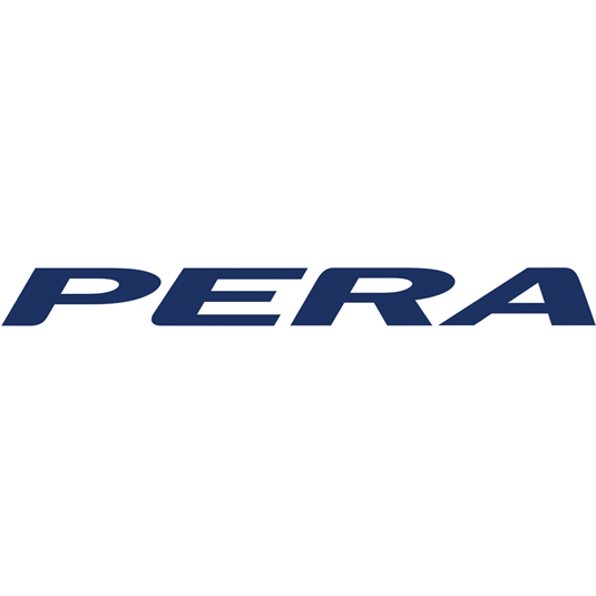 Pera Innovation