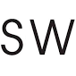 Schule Waldstatt