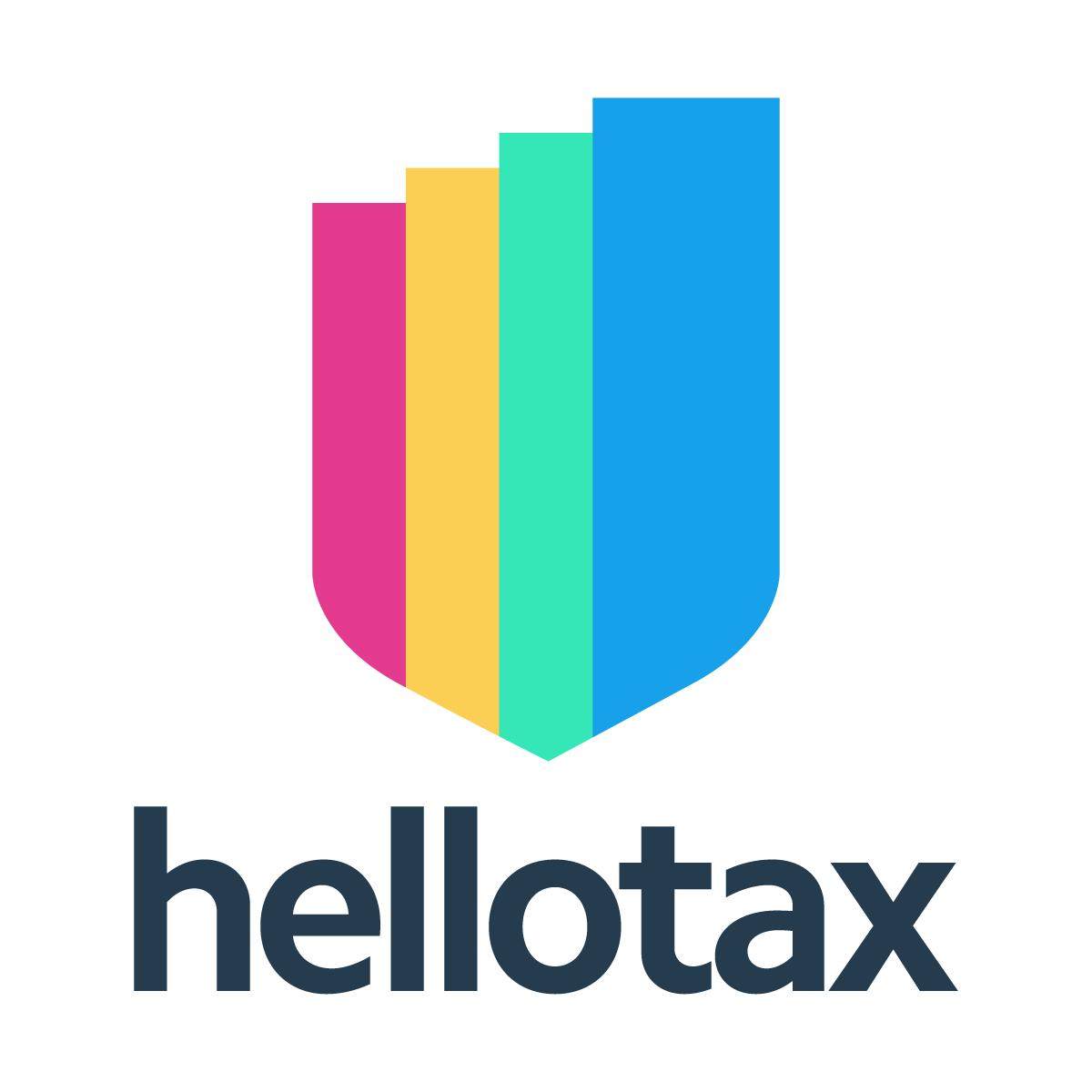 Hellotax