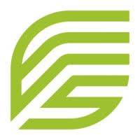 E-S Expertise and Services GmbH