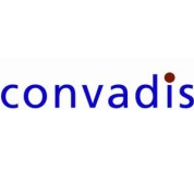 Convadis AG